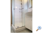 Apartment Kali - ostrov Ugljan Kroatien
