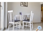 Apartment Kali - ostrov Ugljan Kroatien
