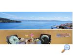 Appartement Kali - ostrov Ugljan Croatie