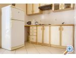 Appartement Kali - ostrov Ugljan Croatie