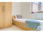Appartement Kali - ostrov Ugljan Croatie