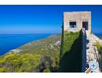 Appartement Kali - ostrov Ugljan Croatie