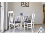 Appartement Kali - ostrov Ugljan Croatie