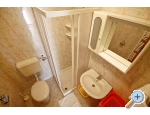 Appartements Benic - ostrov Ugljan Kroatien