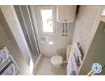 Appartements Benic - ostrov Ugljan Kroatien