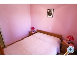 Appartements Benic - ostrov Ugljan Kroatien