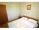 Appartements Benic - ostrov Ugljan Kroatien