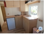Appartements Blaslov - ostrov Ugljan Kroatien
