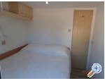 Appartements Blaslov - ostrov Ugljan Kroatien