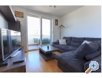 Appartements Blaslov - ostrov Ugljan Kroatien