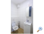 Appartements Blaslov - ostrov Ugljan Kroatien