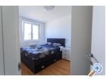 Appartements Blaslov - ostrov Ugljan Kroatien