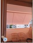 Appartements Blaslov - ostrov Ugljan Kroatien