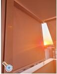 Appartements Blaslov - ostrov Ugljan Kroatien