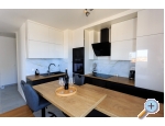 Appartements Blaslov - ostrov Ugljan Kroatien