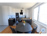 Appartements Blaslov - ostrov Ugljan Kroatien