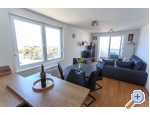 Appartements Blaslov - ostrov Ugljan Kroatien