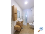 Appartements Blaslov - ostrov Ugljan Kroatien