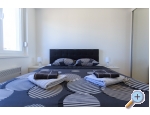 Appartements Blaslov - ostrov Ugljan Kroatien