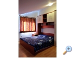 Appartements Blaslov - ostrov Ugljan Kroatien