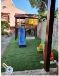 Appartements Blaslov - ostrov Ugljan Kroatien