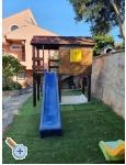 Appartements Blaslov - ostrov Ugljan Kroatien