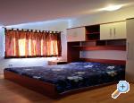 Appartements Blaslov - ostrov Ugljan Croatie