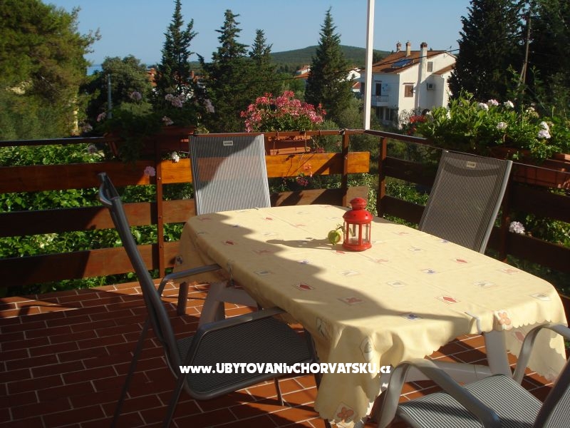 Appartements Branko Vidaković – Ferienwohnung Insel Ugljan, Kroatien – Foto 14