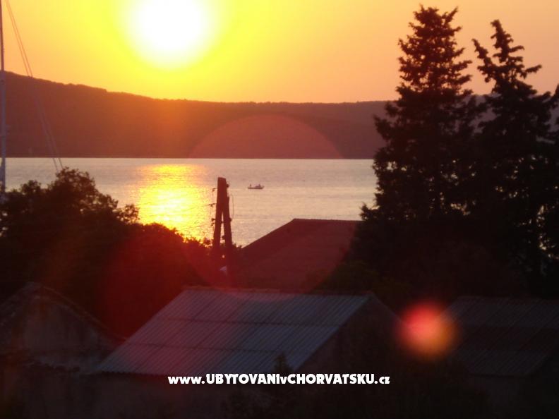 Appartements Branko Vidaković – Ferienwohnung Insel Ugljan, Kroatien – Foto 6