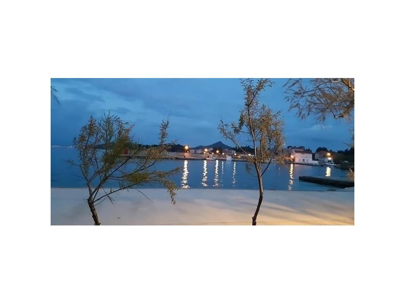 Appartements Galius Ugljan – Ferienwohnung Insel Ugljan, Kroatien – Foto 8