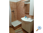 Appartements Galius Ugljan - ostrov Ugljan Kroatien