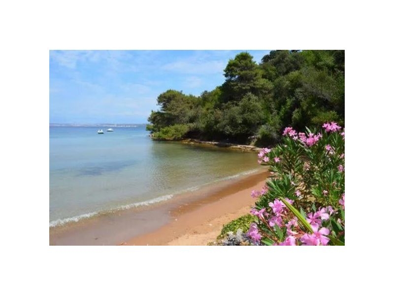 Apartmány Helena – ubytování ostrov Ugljan, Chorvatsko – foto 7