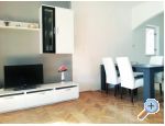 Apartmány Helena – ostrov Ugljan – náhled 13