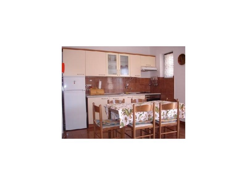 Appartements Julia – Ferienwohnung Insel Ugljan, Kroatien – Foto 11