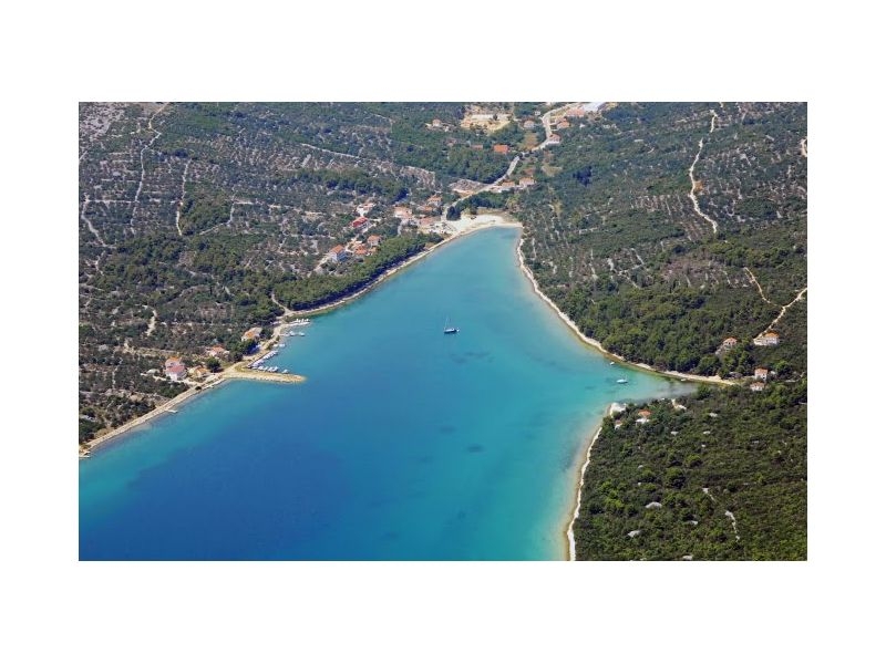 Appartements Julia – Ferienwohnung Insel Ugljan, Kroatien – Foto 2