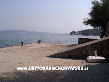 Appartements Kolega Kali – Ferienwohnung Insel Ugljan, Kroatien – Foto 3