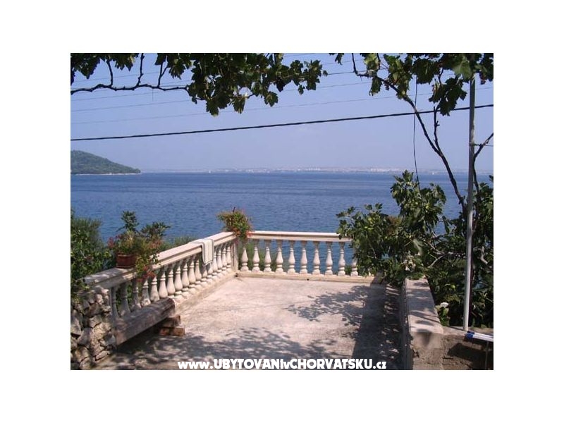 Appartements Kolega Kali – Ferienwohnung Insel Ugljan, Kroatien – Foto 6