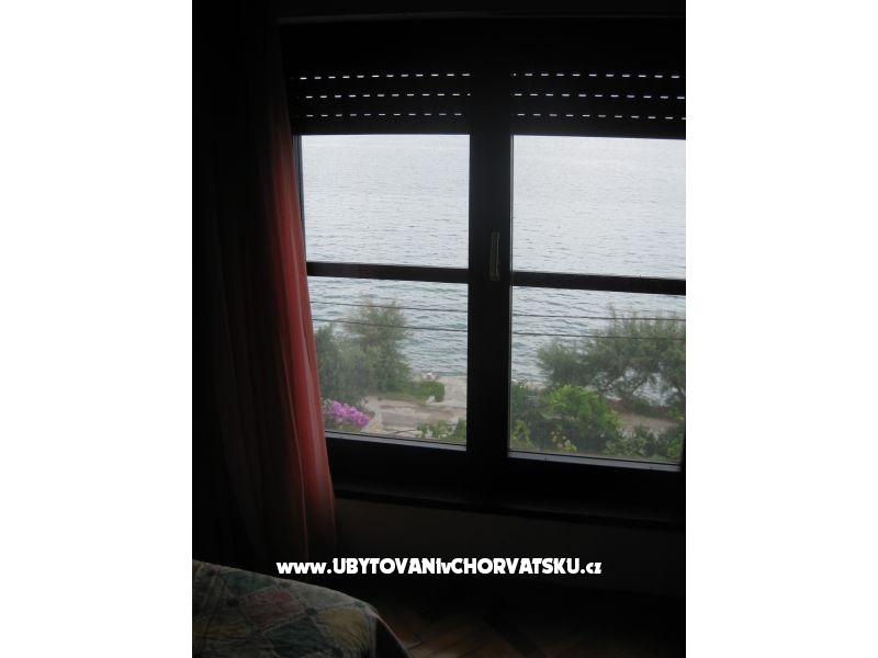 Appartements Kolega Kali – Ferienwohnung Insel Ugljan, Kroatien – Foto 8