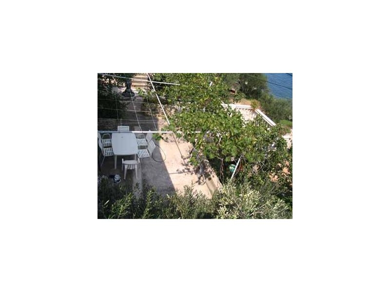 Appartements Kolega Kali – Ferienwohnung Insel Ugljan, Kroatien – Foto 9