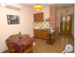 Apartmány Lonić – ostrov Ugljan – náhled 12