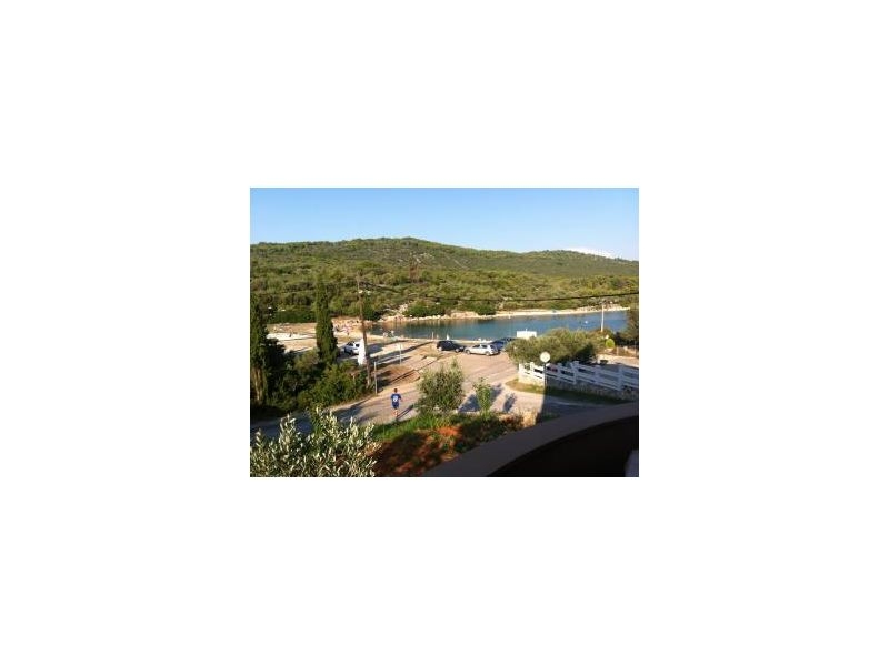 Appartements Vidov – Ferienwohnung Insel Ugljan, Kroatien – Foto 12