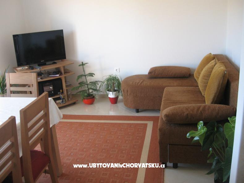 Appartements Vidov – Ferienwohnung Insel Ugljan, Kroatien – Foto 3