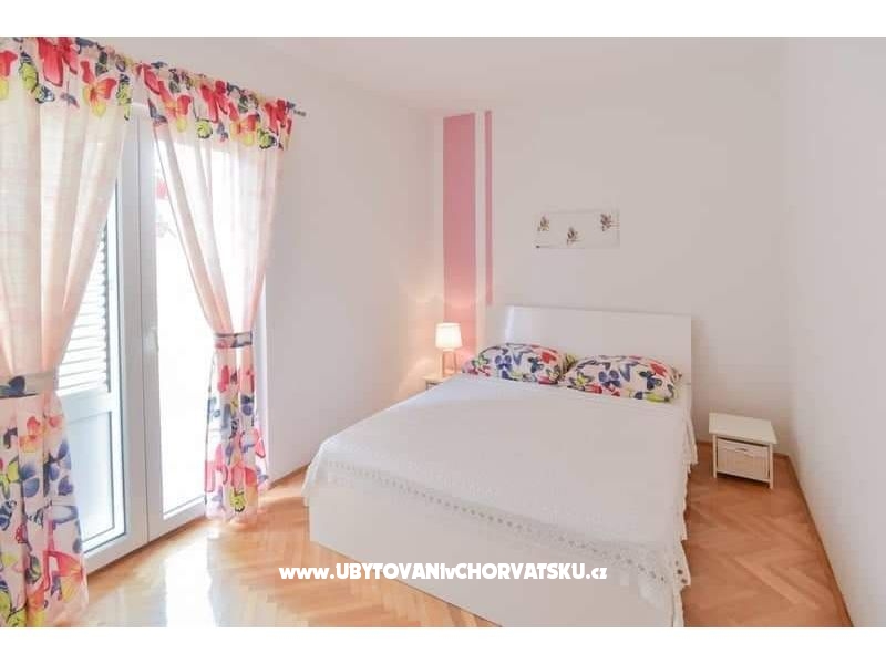 Appartements Meri – Ferienwohnung Insel Ugljan, Kroatien – Foto 6