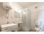 Apartmány Mira Grdovic – ostrov Ugljan – náhled 1