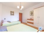 Apartmány Mira Grdovic – ostrov Ugljan – náhled 3