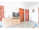 Apartmány Mira Grdovic – ostrov Ugljan – náhled 7