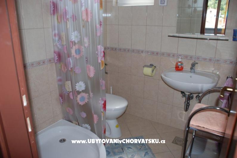 Appartements Orion – Ferienwohnung Insel Ugljan, Kroatien – Foto 8