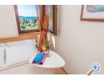 Appartements Rozelyn - ostrov Ugljan Kroatien