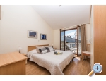 Appartements Rozelyn - ostrov Ugljan Kroatien
