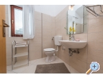 Appartements Rozelyn - ostrov Ugljan Kroatien